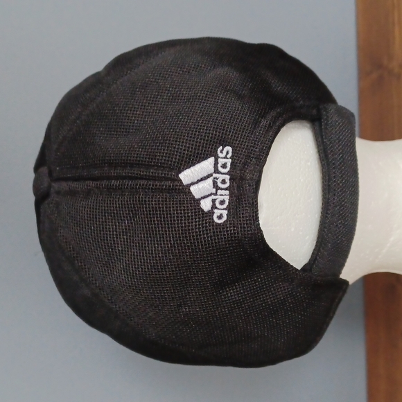 Adidas  hat - Picture 3 of 9
